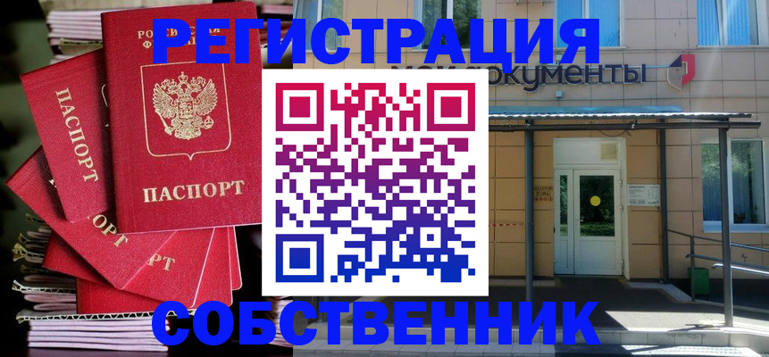 временная регистрация поиск в Щёлково